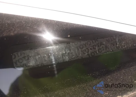 2015 Toyota Prius Three from USA, damaged, VIN JTDKN3DU9F1888663